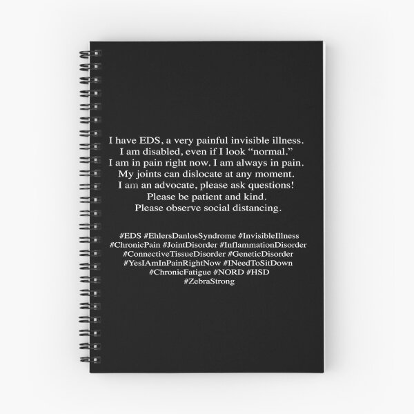 Item preview, Camiseta EDS Simple Educate and Advocate designed and sold by Valoren.