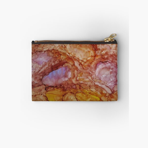 Item preview, Cor Meum designed and sold by ColorSprings.