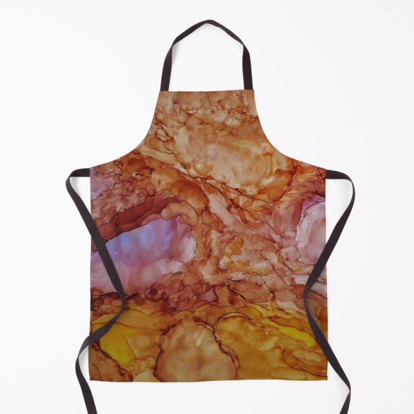 Item preview, Cor Meum designed and sold by ColorSprings.