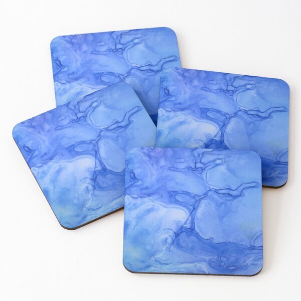 Item preview, Contemplation designed and sold by ColorSprings.