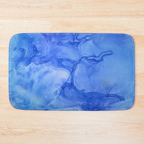 Item preview, Contemplation designed and sold by ColorSprings.