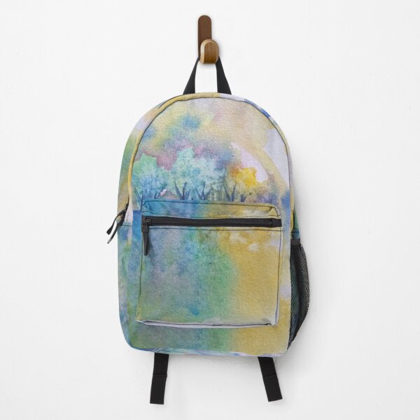 Item preview, New Horizon K designed and sold by kaleidimo.