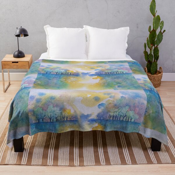 Item preview, New Horizon K designed and sold by kaleidimo.