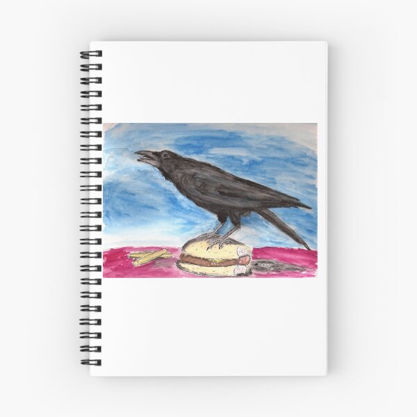 Item preview, The Feast designed and sold by Matthew DeBlass.