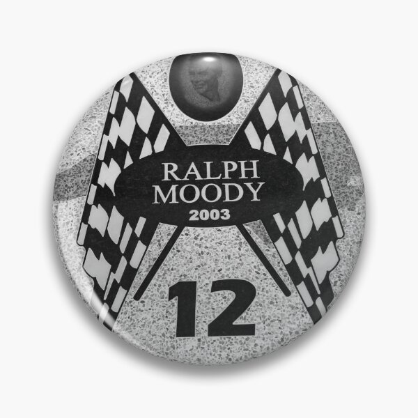 Item preview, Racing Legend 8 designed and sold by Cynthia48.