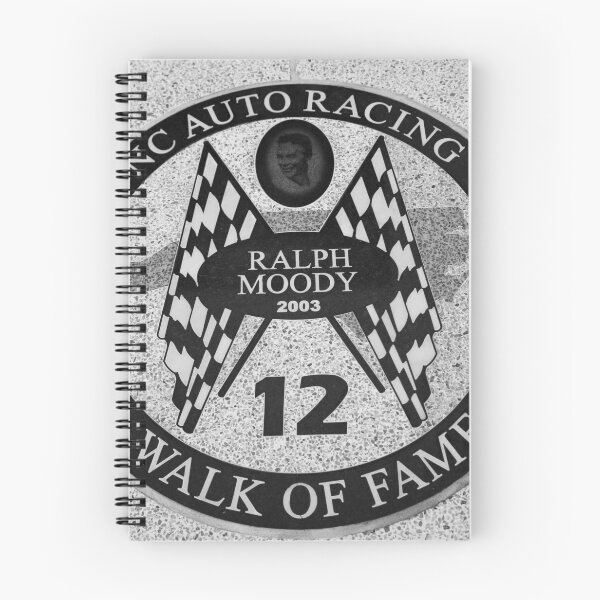 Item preview, Racing Legend 8 designed and sold by Cynthia48.