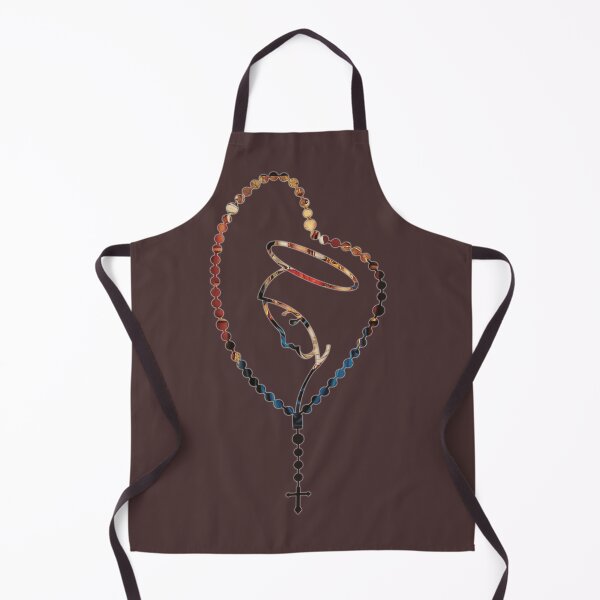 Item preview, Holy rosary designed and sold by tsunamy.