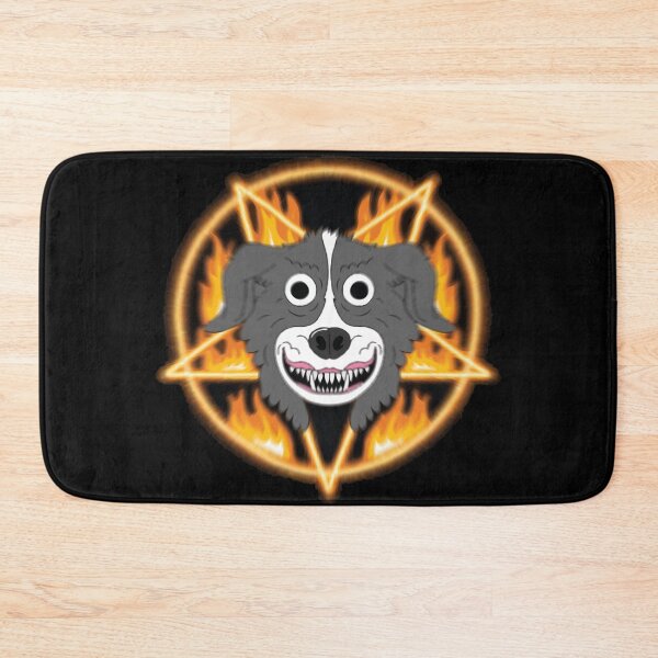 Item preview, Mr. Pickles - 23 designed and sold by Muni-M.