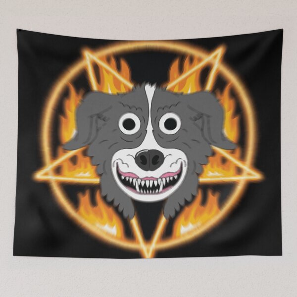 Item preview, Mr. Pickles - 23 designed and sold by Muni-M.