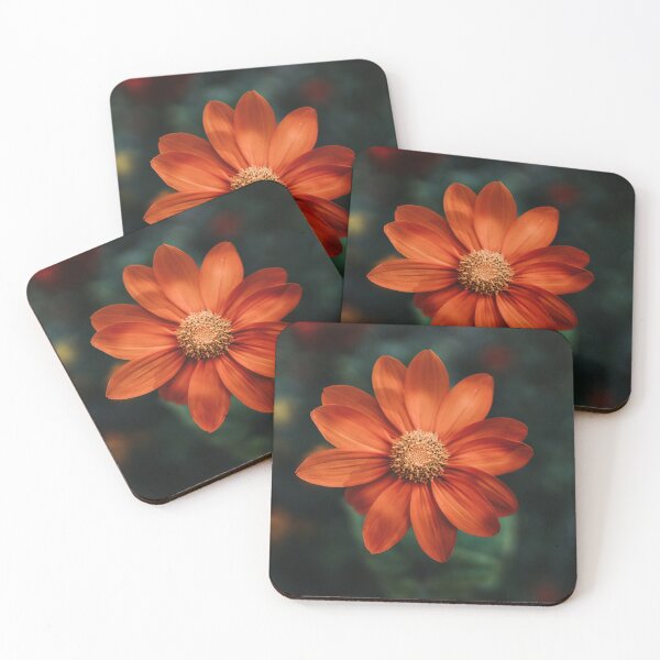 Item preview, Flower 2020 designed and sold by photodunnright.