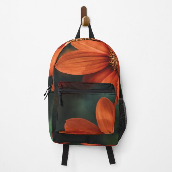 Item preview, Flower 2020 designed and sold by photodunnright.