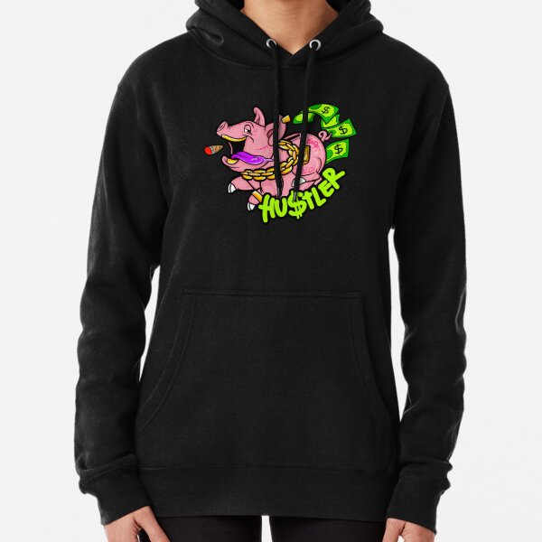 National Geographic Sweatshirts & Hoodies | Redbubble National Geographic Sweatshirts & Hoodies | Redbubble