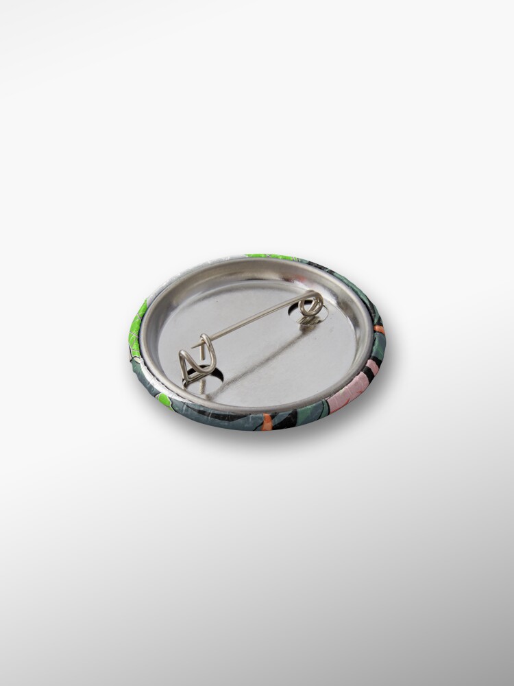 sakura u2ii parts