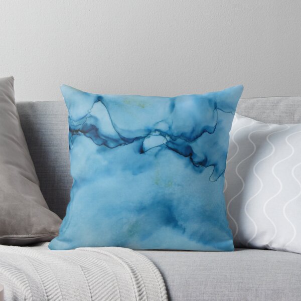 Item preview, Cerulean Spirits designed and sold by ColorSprings.