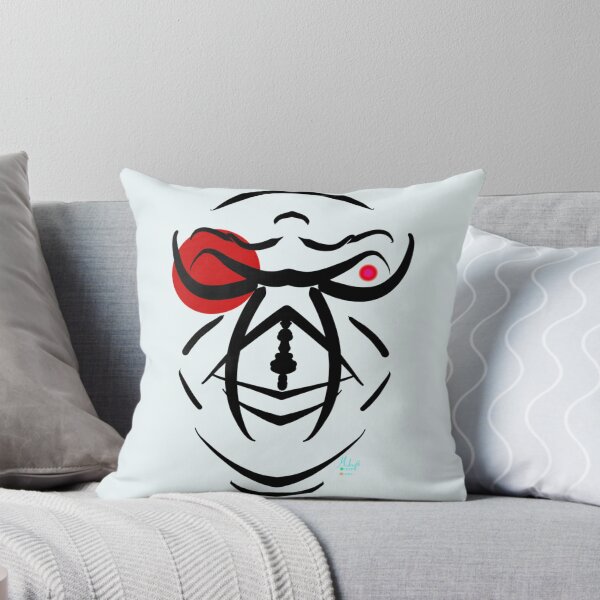 Item preview, Devious Imp ... Red designed and sold by Yannn.