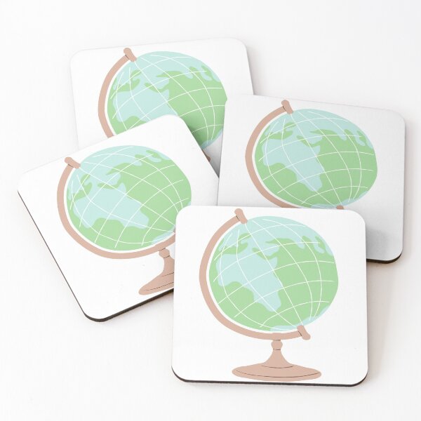 Item preview, Globe  designed and sold by megan1007.