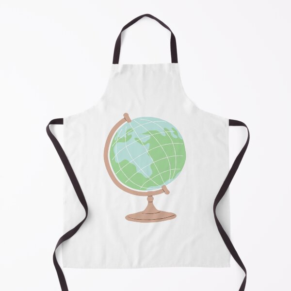 Item preview, Globe  designed and sold by megan1007.
