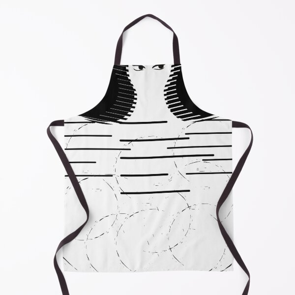Item preview, Hidden Sight designed and sold by camteng.