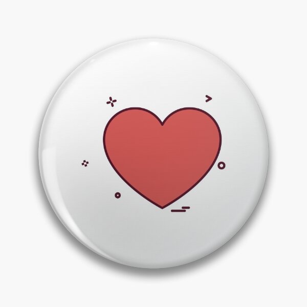 Item preview, Valentines day designed and sold by wear4you.