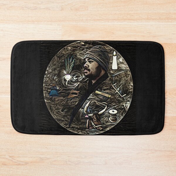 Item preview, Peasant Power  designed and sold by Neal Robert.