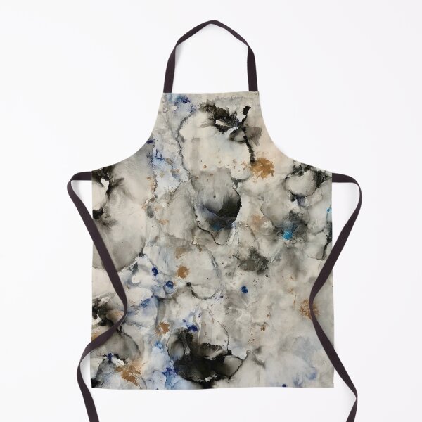 Item preview, Floating designed and sold by LoboArt1.