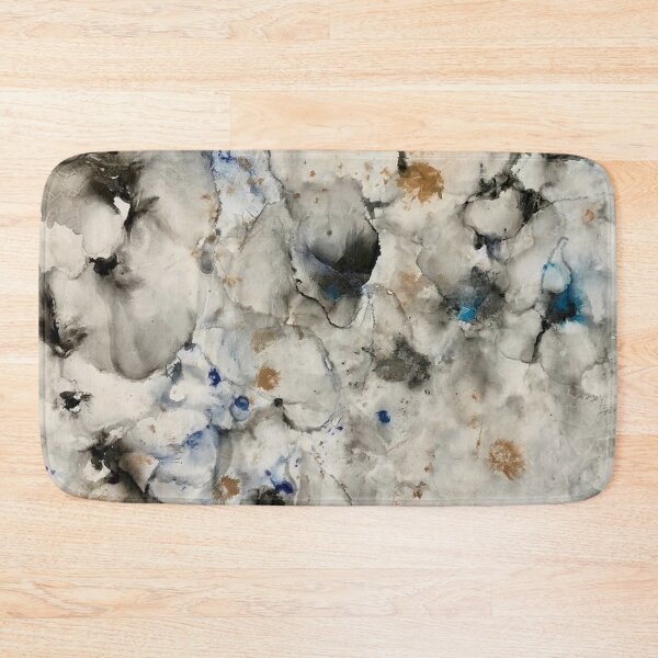 Item preview, Floating designed and sold by LoboArt1.