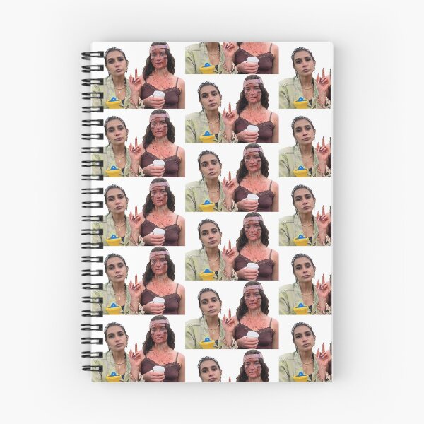 Item preview, fatin and leah designed and sold by virginia nash.