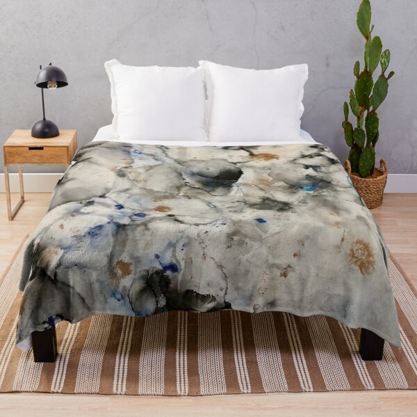 Item preview, Floating designed and sold by LoboArt1.
