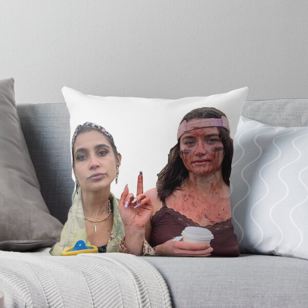 Item preview, fatin and leah designed and sold by virginia nash.