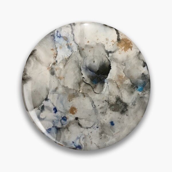 Item preview, Floating designed and sold by LoboArt1.