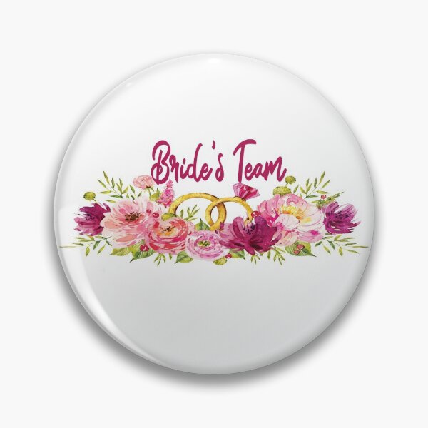 Item preview,  Bride designed and sold by Lactus.
