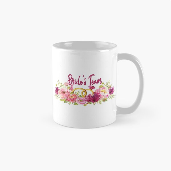 Item preview,  Bride designed and sold by Lactus.
