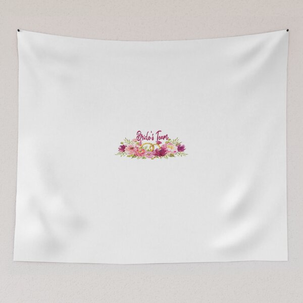 Item preview,  Bride designed and sold by Lactus.