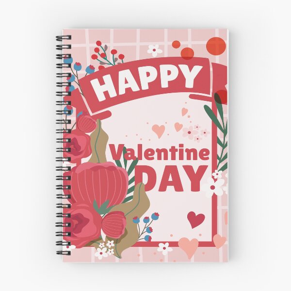 Item preview, happy valentine day designed and sold by youssef21.