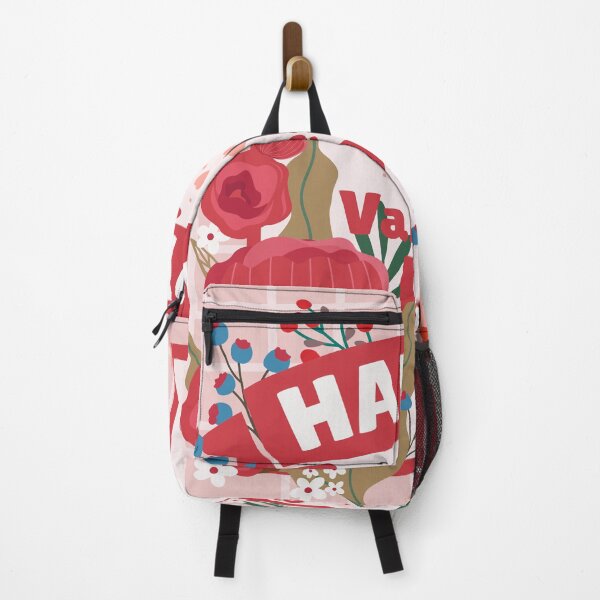 Item preview, happy valentine day designed and sold by youssef21.