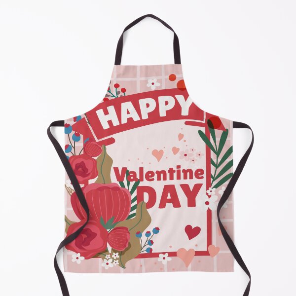 Item preview, happy valentine day designed and sold by youssef21.