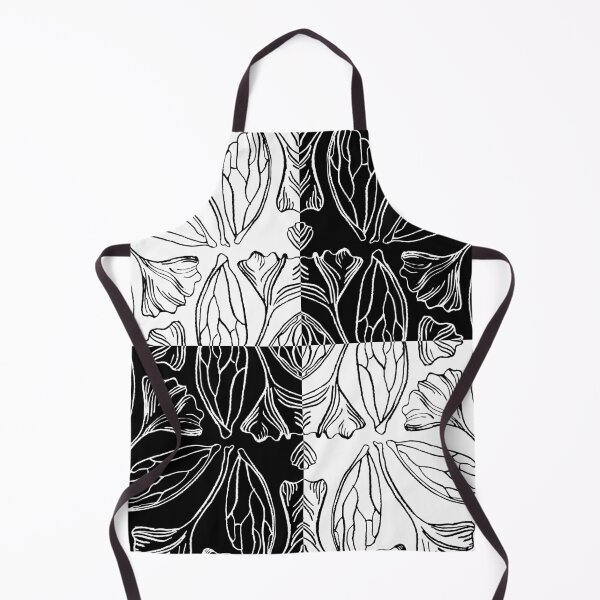 Item preview, cicada wings and ginkgo leaves designed and sold by theYungRaccoon.
