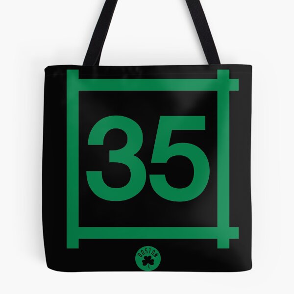 Item preview, Reggie Lewis #35 designed and sold by CMGMarketing.