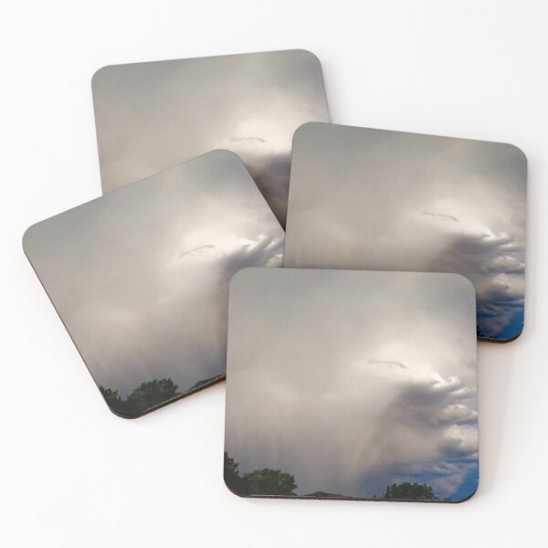 Item preview, Nubes designed and sold by mapz712.