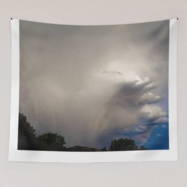 Item preview, Clouds designed and sold by mapz712.