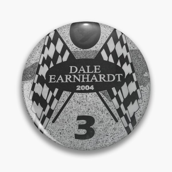 Item preview, Racing Legend 9 designed and sold by Cynthia48.