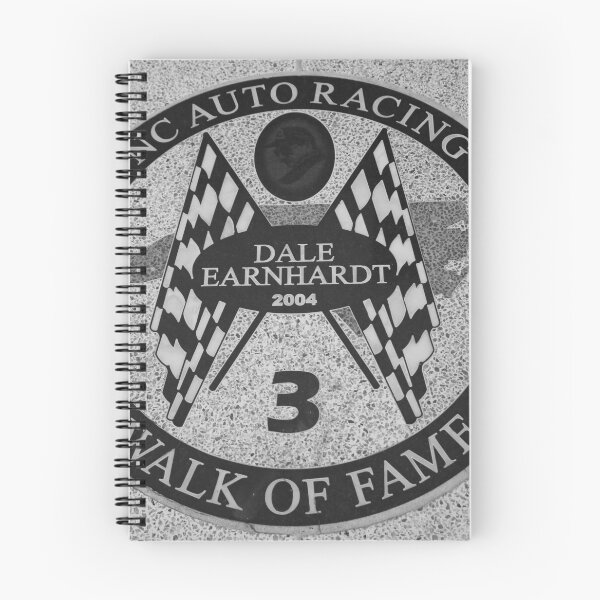Item preview, Racing Legend 9 designed and sold by Cynthia48.