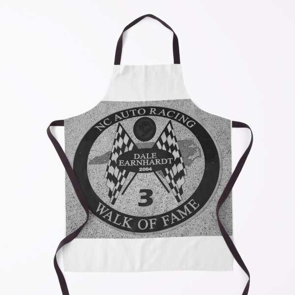 Item preview, Racing Legend 9 designed and sold by Cynthia48.
