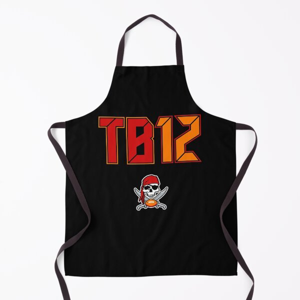 Item preview, Tampa Bay 12 designed and sold by CMGMarketing.