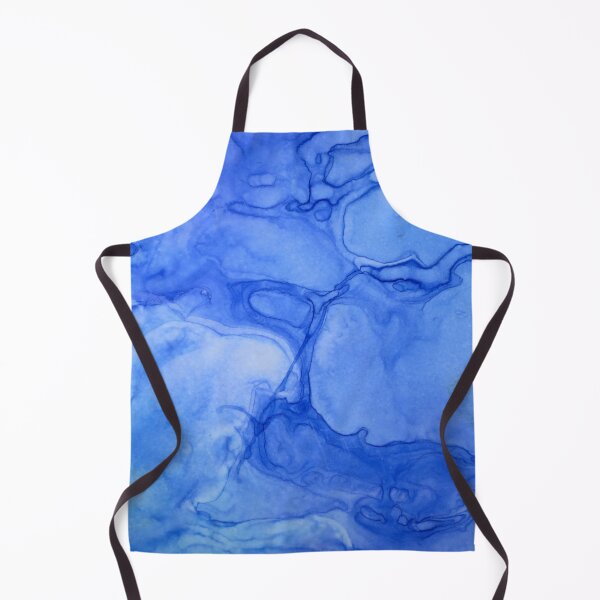Item preview, Contemplation designed and sold by ColorSprings.