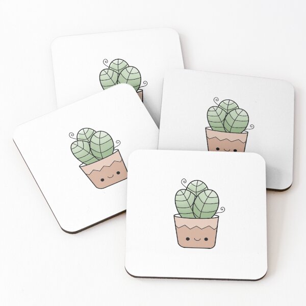 Item preview, Potted plant designed and sold by elliedoodles.