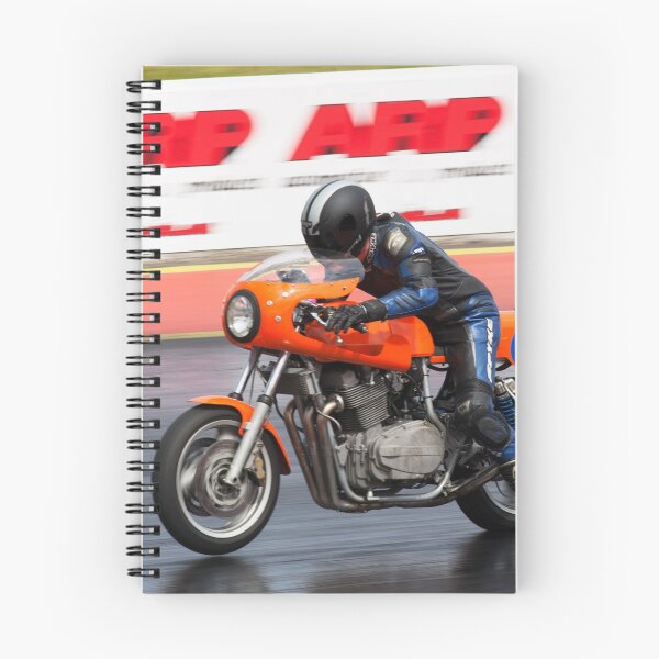 Item preview, Laverda Jota  designed and sold by Martyn Franklin.