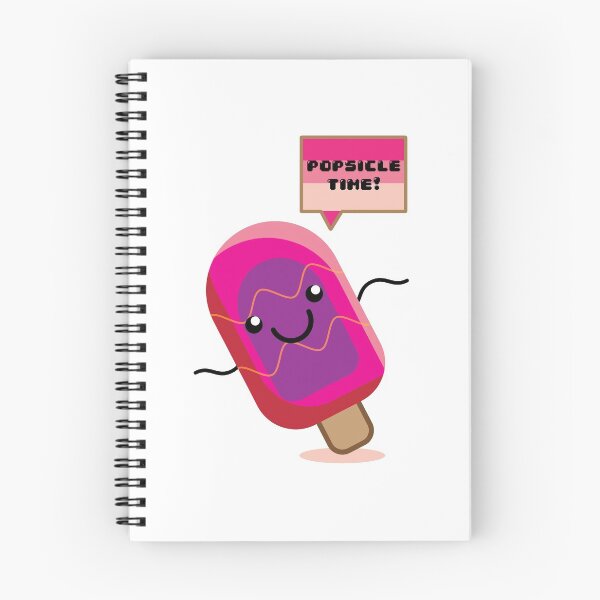 Item preview, Popsicle Time!! designed and sold by JayBeeDesigns.