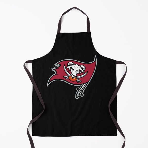 Item preview, GOAT designed and sold by CMGMarketing.