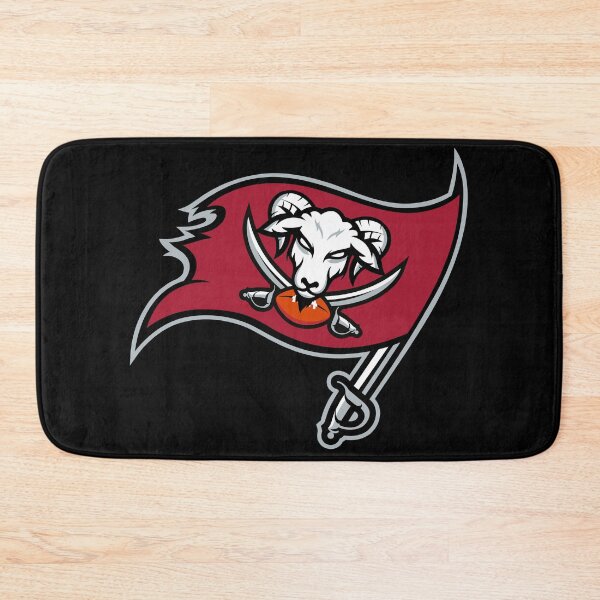 Item preview, GOAT designed and sold by CMGMarketing.